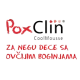 POXCLIN