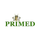 PRIMED