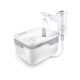 PROLIFE KOMPRESORSKI INHALATOR PN ACTIVE