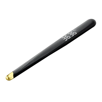 DIGITALNI TOPLOMER PROLIFE PDT 500 INTELLIGENT BLACK