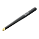 DIGITALNI TOPLOMER PROLIFE PDT 500 INTELLIGENT BLACK