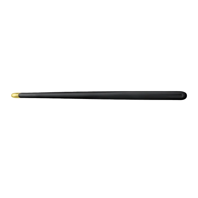 DIGITALNI TOPLOMER PROLIFE PDT 500 INTELLIGENT BLACK