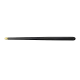 DIGITALNI TOPLOMER PROLIFE PDT 500 INTELLIGENT BLACK