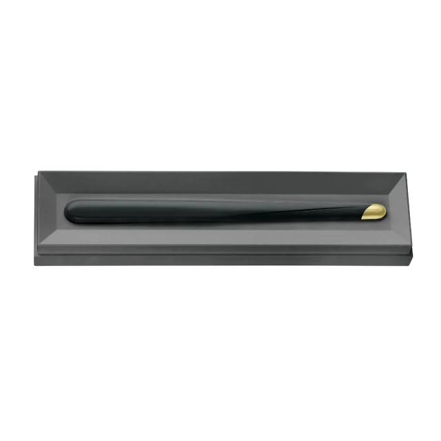 DIGITALNI TOPLOMER PROLIFE PDT 500 INTELLIGENT BLACK