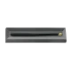 DIGITALNI TOPLOMER PROLIFE PDT 500 INTELLIGENT BLACK