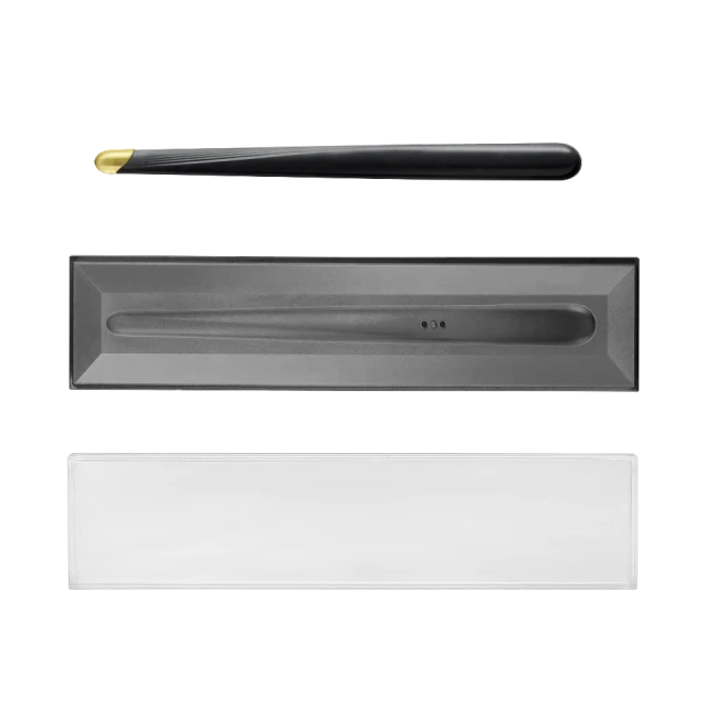 DIGITALNI TOPLOMER PROLIFE PDT 500 INTELLIGENT BLACK