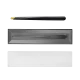 DIGITALNI TOPLOMER PROLIFE PDT 500 INTELLIGENT BLACK