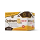 OPTIMUM D3 KAPSULE 1000IJ A60