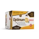 OPTIMUM D3 KAPSULE 1000IJ A60