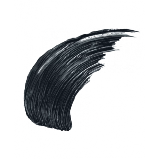 COUVRANCE VISOKOPODNOŠLJIVA MASKARA 7ML