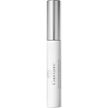 COUVRANCE VISOKOPODNOŠLJIVA MASKARA 7ML