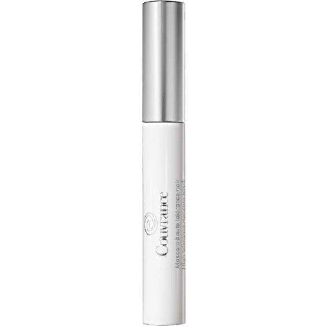 COUVRANCE VISOKOPODNOŠLJIVA MASKARA 7ML