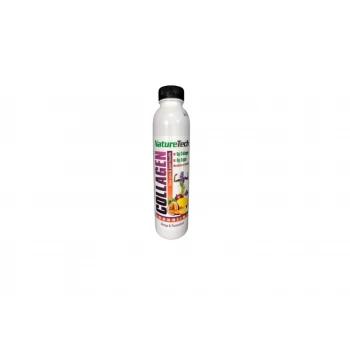 NATURE TECH SPORT DRINK COLLAGEN 500ml