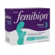 FEMIBION 3 28 TABLETA + 28 KAPSULA
