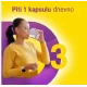 VIGANTOLVIT VITAMIN D3 2000IJ  SOFT GEL KAPSULE A60