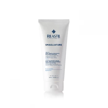 RILASTIL STRETCH MARKS KREMA PROTIV STRIJA 200ML