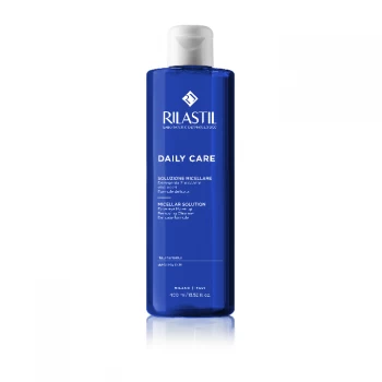 RILASTIL DAILY CARE MICELARNI RASTVOR 400ML
