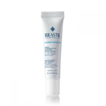 RILASTIL HYDROTENSEUR PROTIV BORA ZA PREDEO OKO OČIJU 15ML