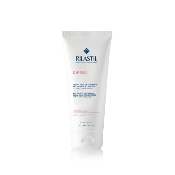 RILASTIL DIFESA UMIRUJUĆA KREMA ZA ČIŠĆENJE 200 ML