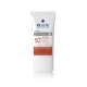 RILASTIL D-CLAR TONIRANA KREMA ZA ZAŠTITU OD SUNCA LIGHT SPF50  40ML