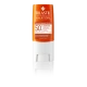 RILASTIL SUN SYSTEM TRANSPARENTNI STIK ZA ZAŠTITU KOŽE OD SUNCA SPF 50+ 8,5ML