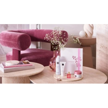 RITUALS THE RITUAL OF SAKURA MEDIUM GIFT SET