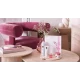 RITUALS THE RITUAL OF SAKURA MEDIUM GIFT SET