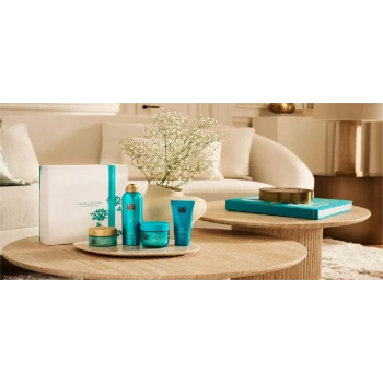 RITUALS THE RITUAL OF KARMA MEDIUM GIFT SET