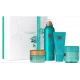 RITUALS THE RITUAL OF KARMA MEDIUM GIFT SET