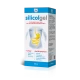 SILICOL GEL 200ML