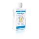 SILICOL GEL 200ML