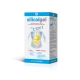 SILICOL GEL KESICE 12X15ML