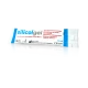 SILICOL GEL KESICE 12X15ML