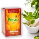 ČAJ PROSTAT PLUS 100G