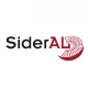 SIDERAL