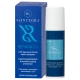 SKINTEGRA RETIRON 0,2 EMULZIJA 30ML
