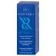 SKINTEGRA RETIRON 0,2 EMULZIJA 30ML
