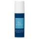 SKINTEGRA RETIRON 0,2 EMULZIJA 30ML
