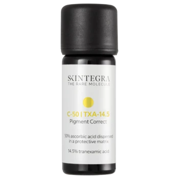 SKINTEGRA C-50 PIGMENT CONTROL PRAH 4.5G