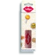 SNAILS LOLLIPS SJAJ ZA USNE CARAMEL CANDY
