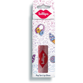 SNAILS LOLLIPS SJAJ ZA USNE POP TART