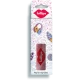 SNAILS LOLLIPS SJAJ ZA USNE POP TART