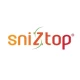 SNIZTOP