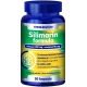 STRONG NATURE SILIMARIN FORMULA KAPSULE A30