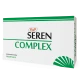SWP SEREN COMPLEX 30 KAPSULA