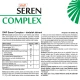 SWP SEREN COMPLEX 30 KAPSULA