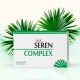 SWP SEREN COMPLEX 30 KAPSULA