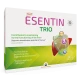 SWP ESENTIN TRIO 30 KAPSULA