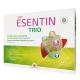 SWP ESENTIN TRIO 30 KAPSULA