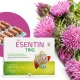 SWP ESENTIN TRIO 30 KAPSULA
